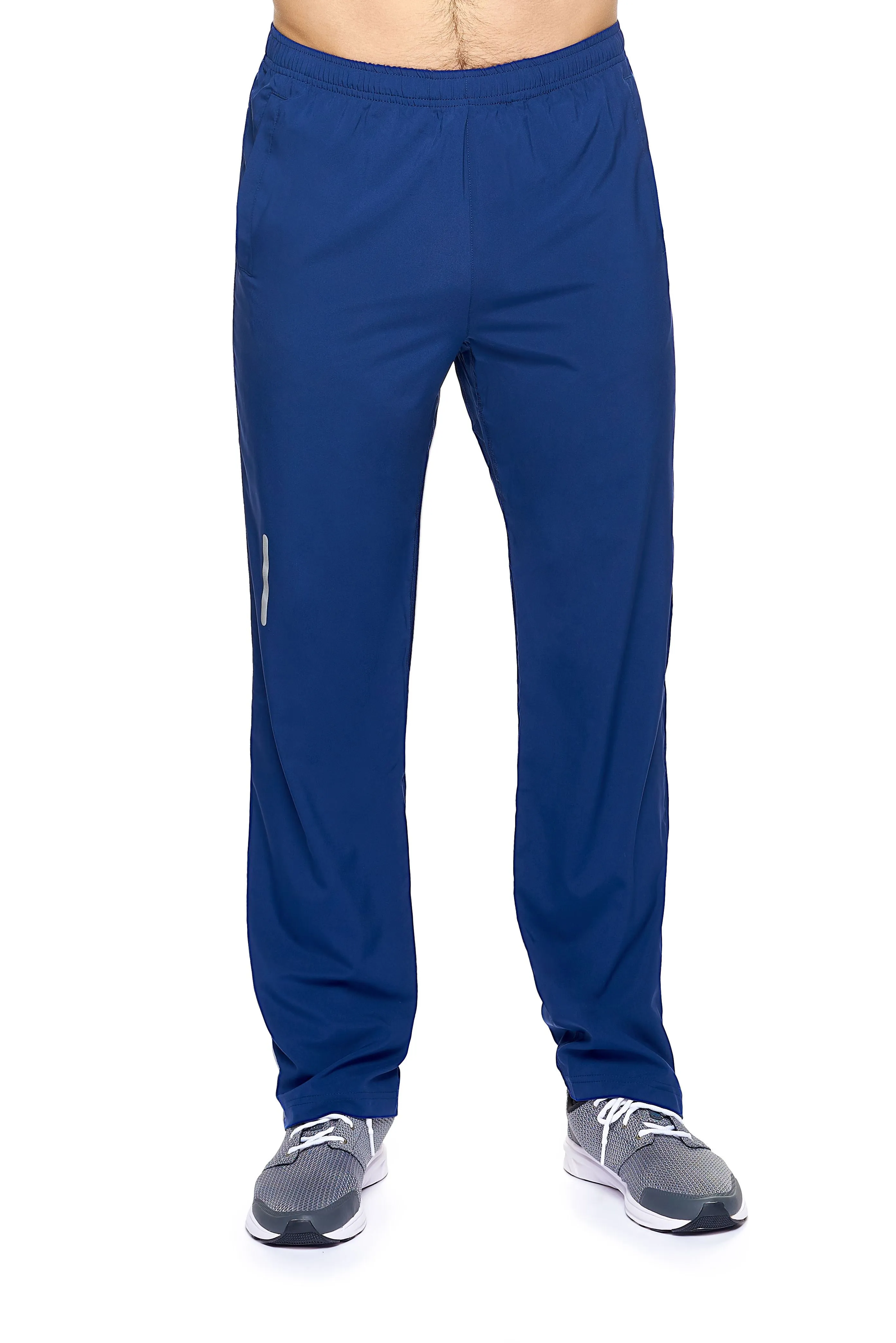 WL1126 City Pants