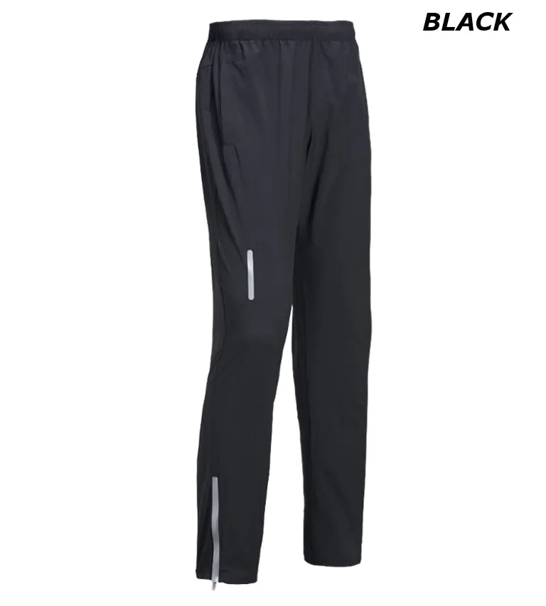 WL1126 City Pants