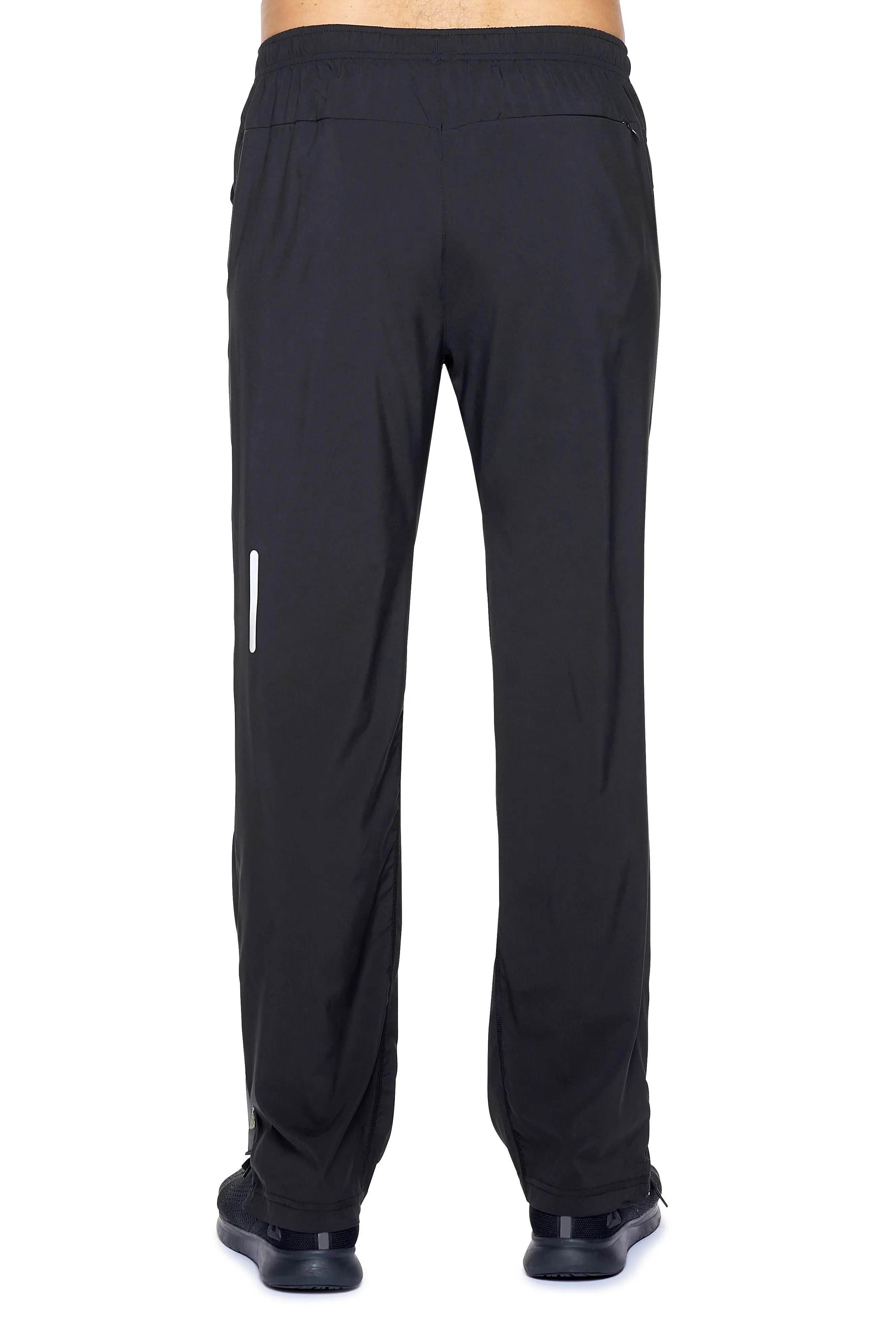 WL1126 City Pants