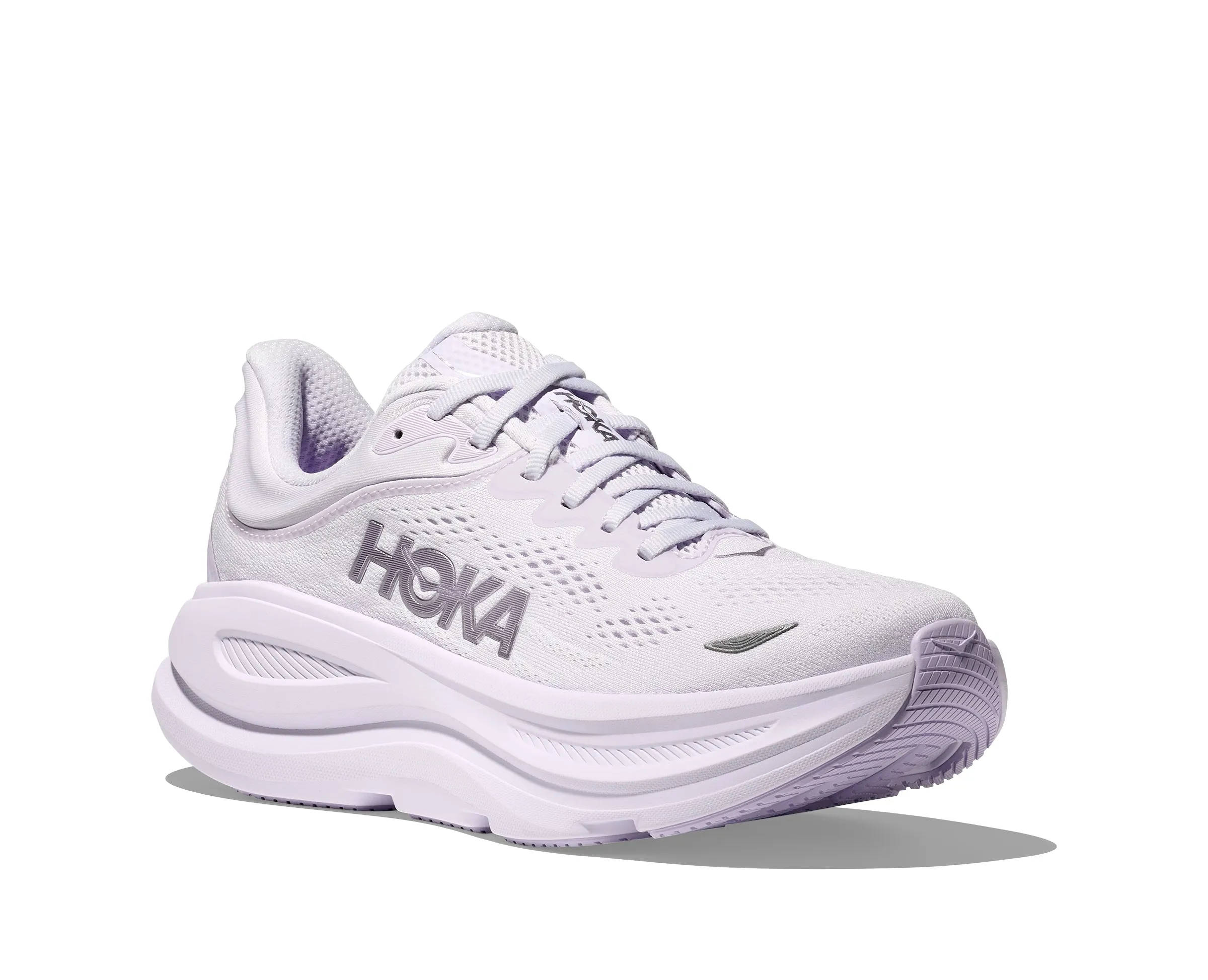 Women's Bondi 9