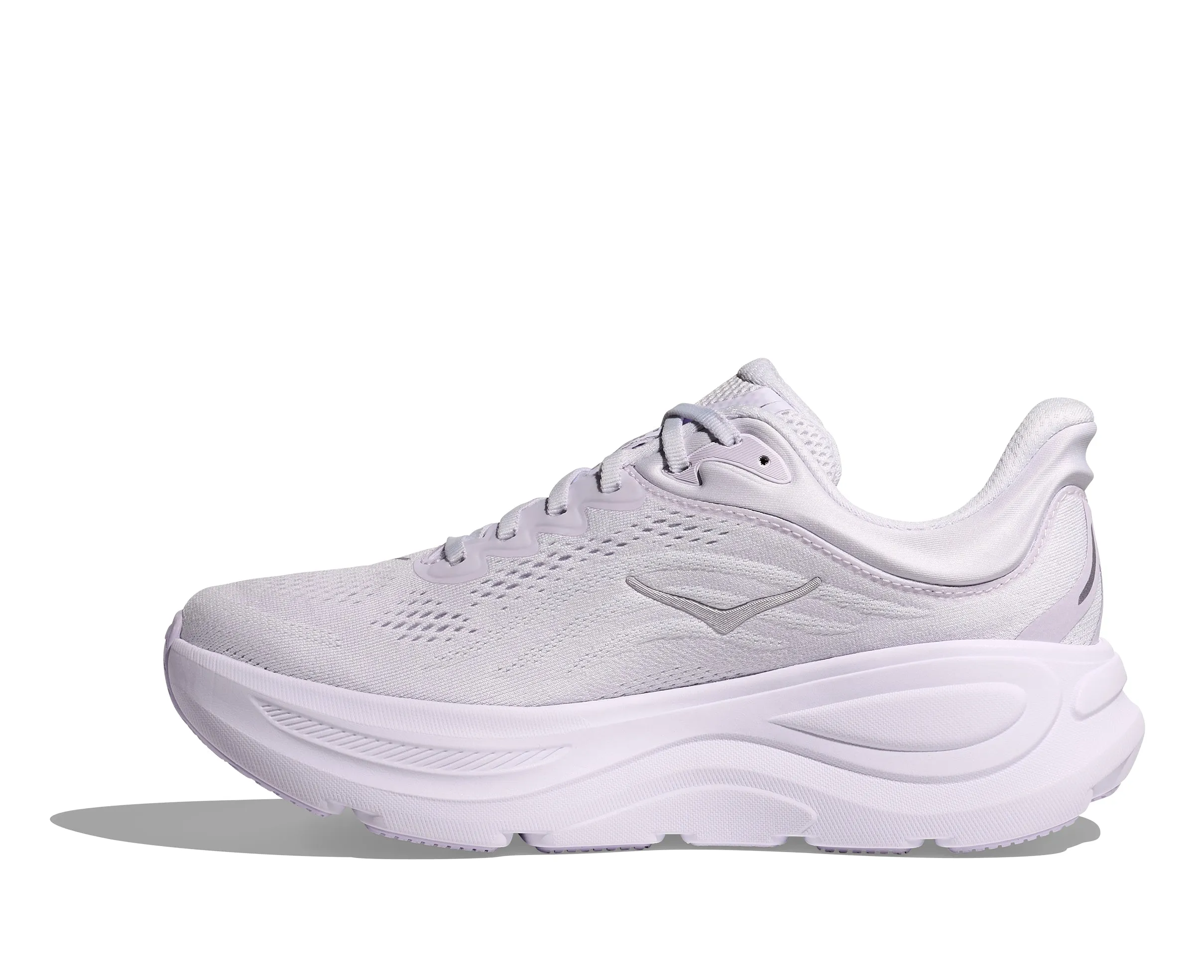 Women's Bondi 9