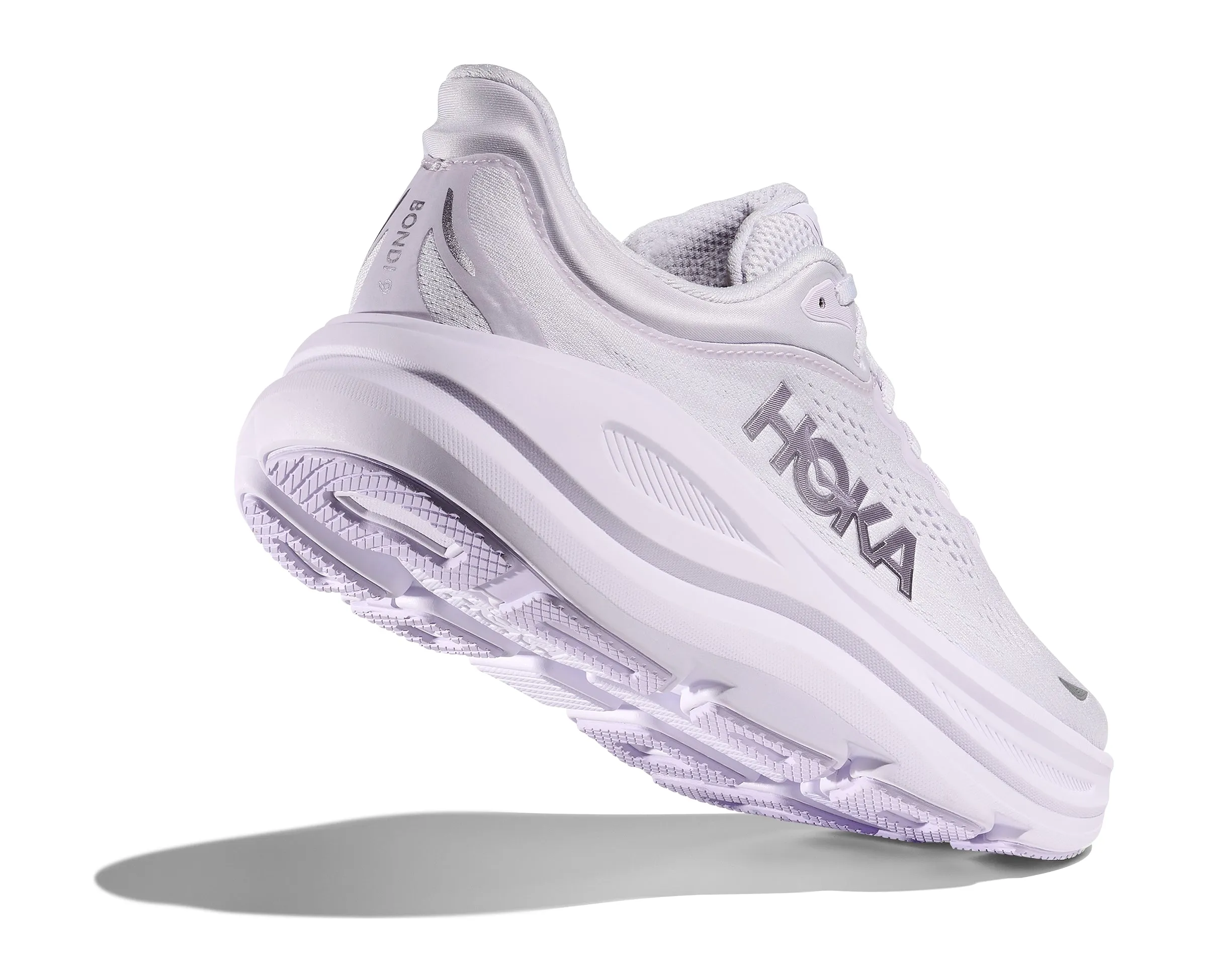 Women's Bondi 9