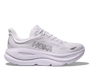 Women's Bondi 9
