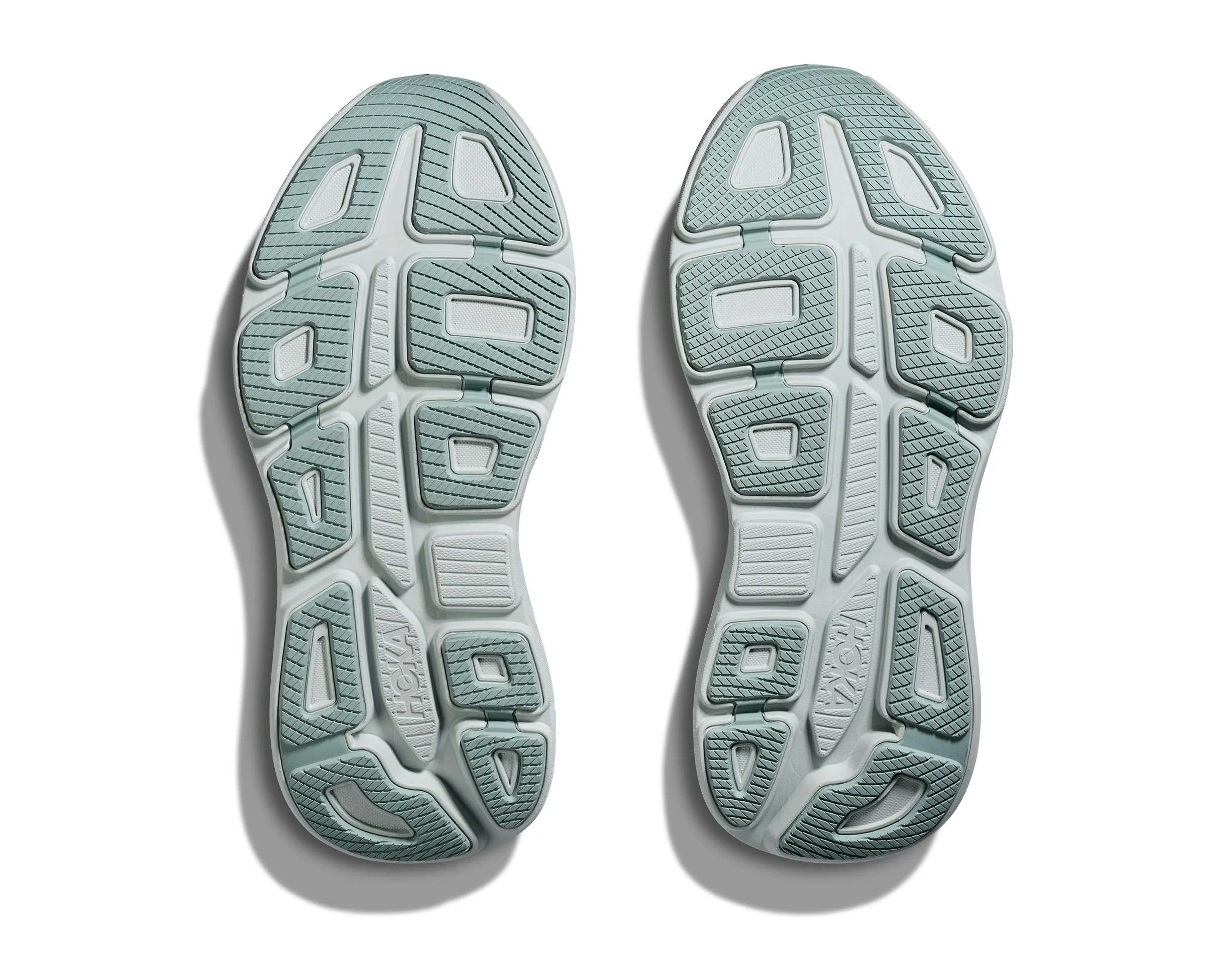 Women's Bondi 9