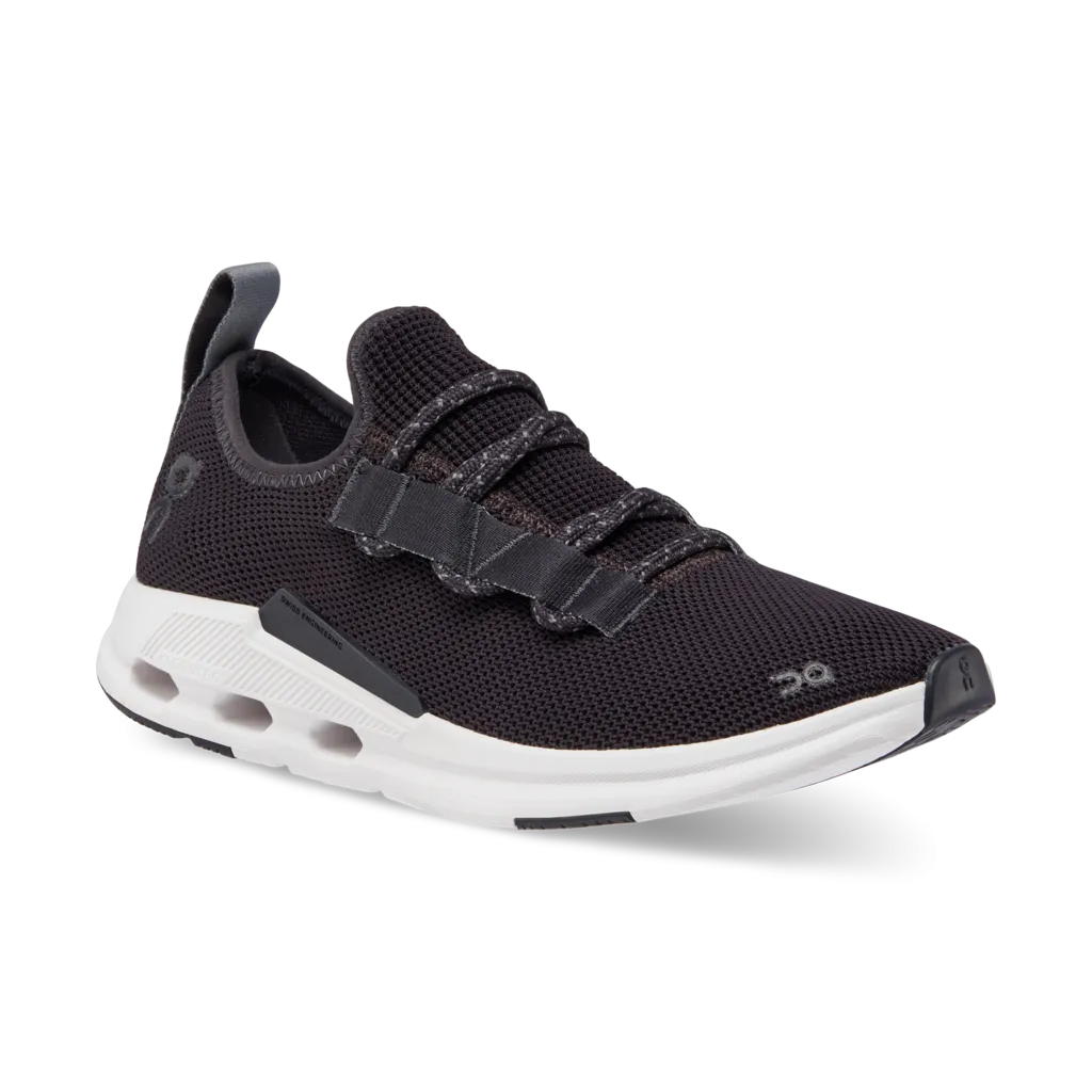 WOMEN'S CLOUDEASY *FINAL SALE