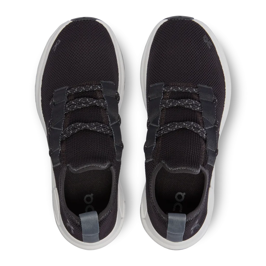 WOMEN'S CLOUDEASY *FINAL SALE