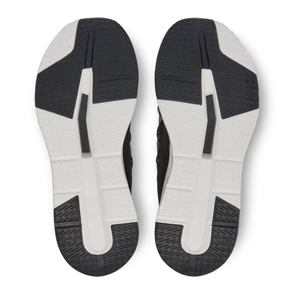 WOMEN'S CLOUDEASY *FINAL SALE