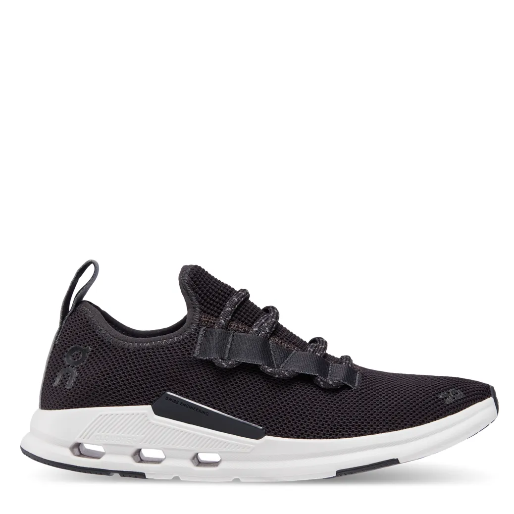 WOMEN'S CLOUDEASY *FINAL SALE