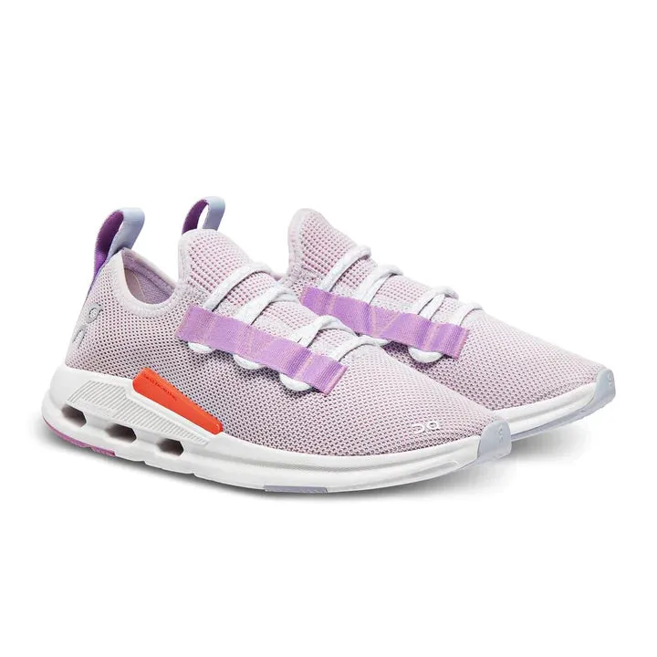 WOMEN'S CLOUDEASY *FINAL SALE