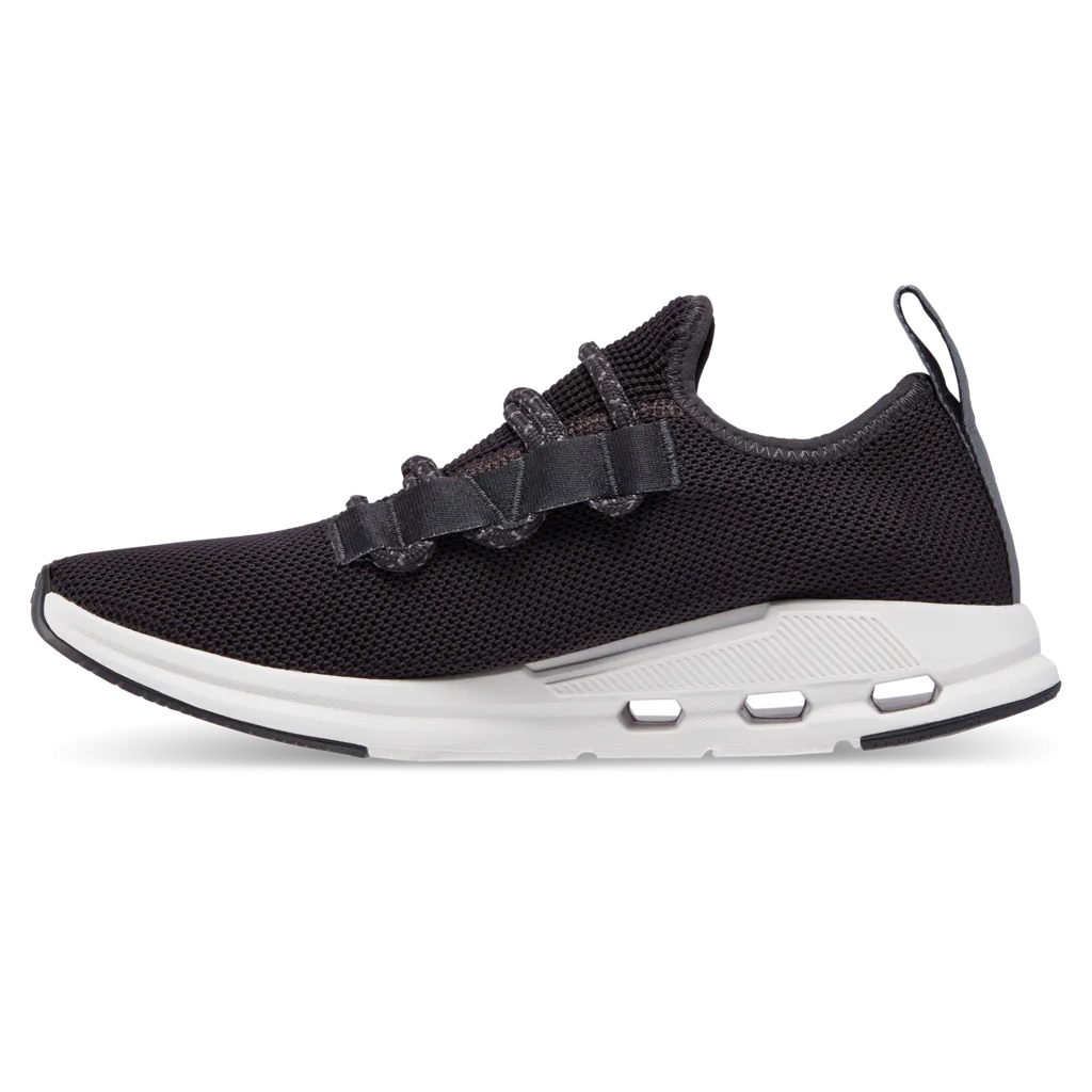 WOMEN'S CLOUDEASY *FINAL SALE