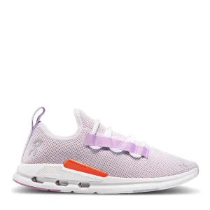 WOMEN'S CLOUDEASY *FINAL SALE