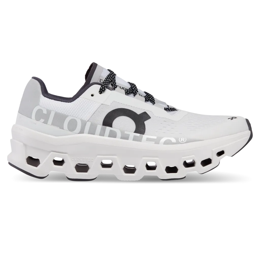 WOMEN'S CLOUDMONSTER