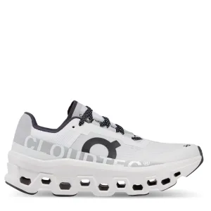 WOMEN'S CLOUDMONSTER