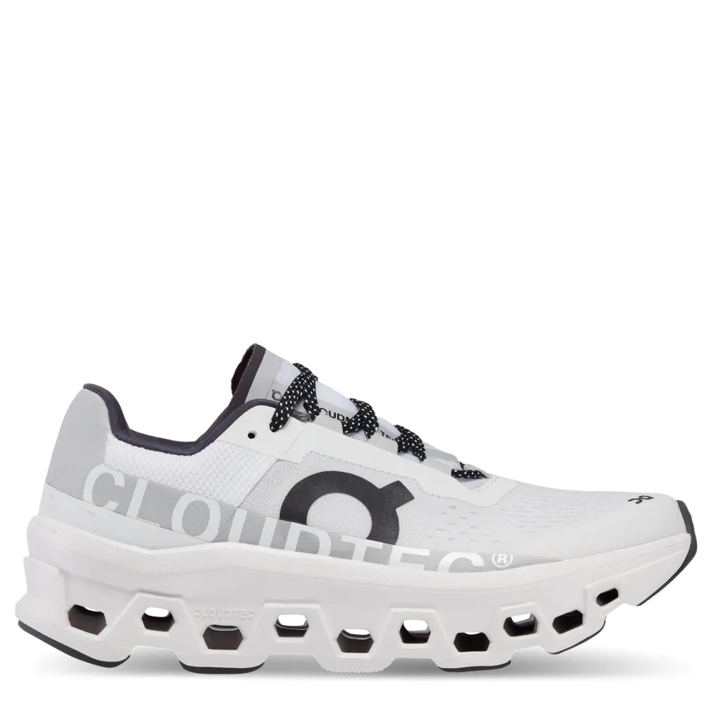 WOMEN'S CLOUDMONSTER