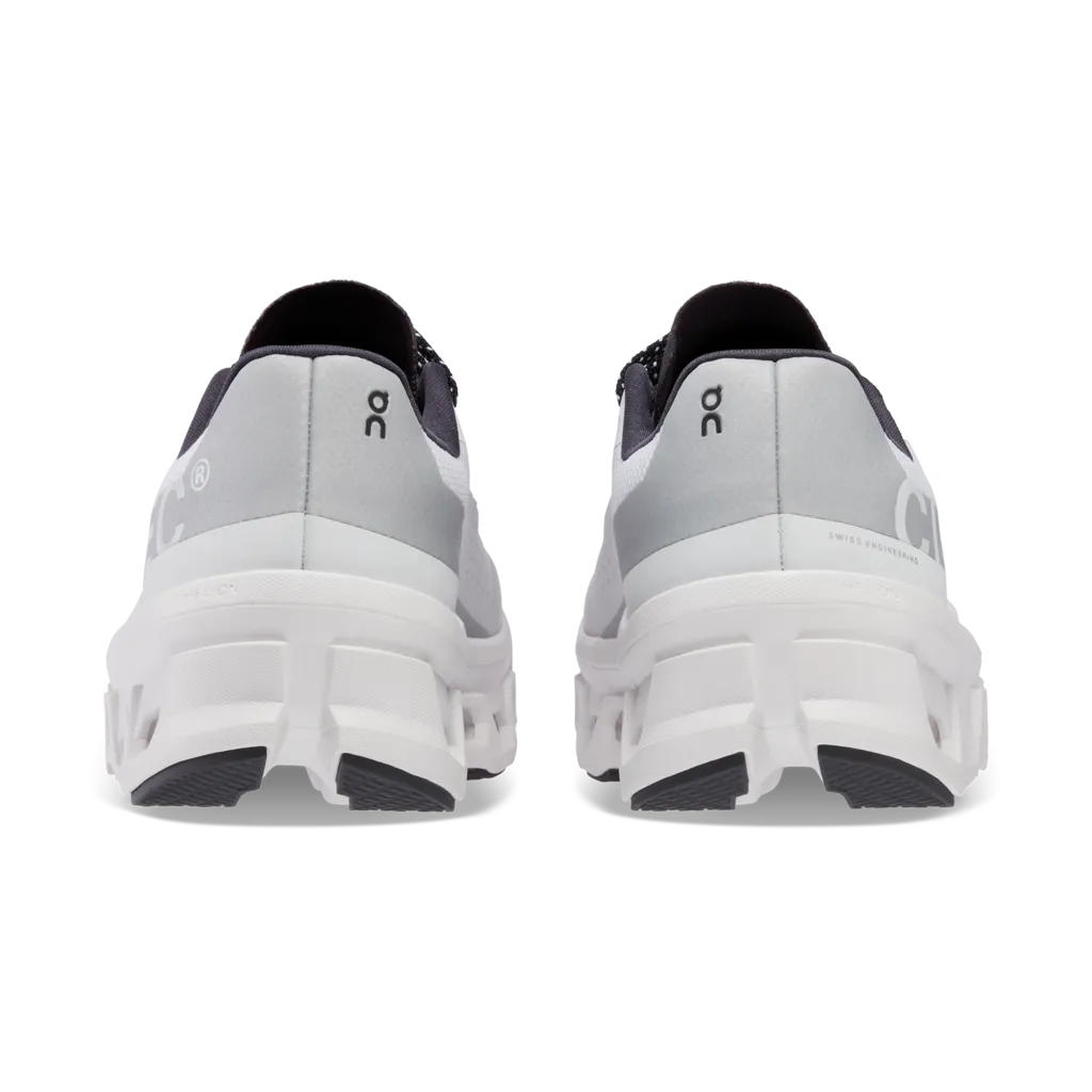 WOMEN'S CLOUDMONSTER