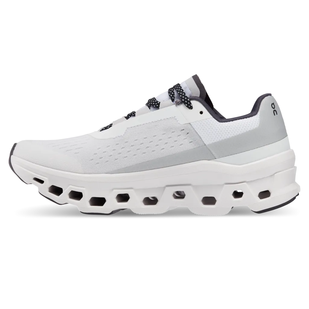 WOMEN'S CLOUDMONSTER