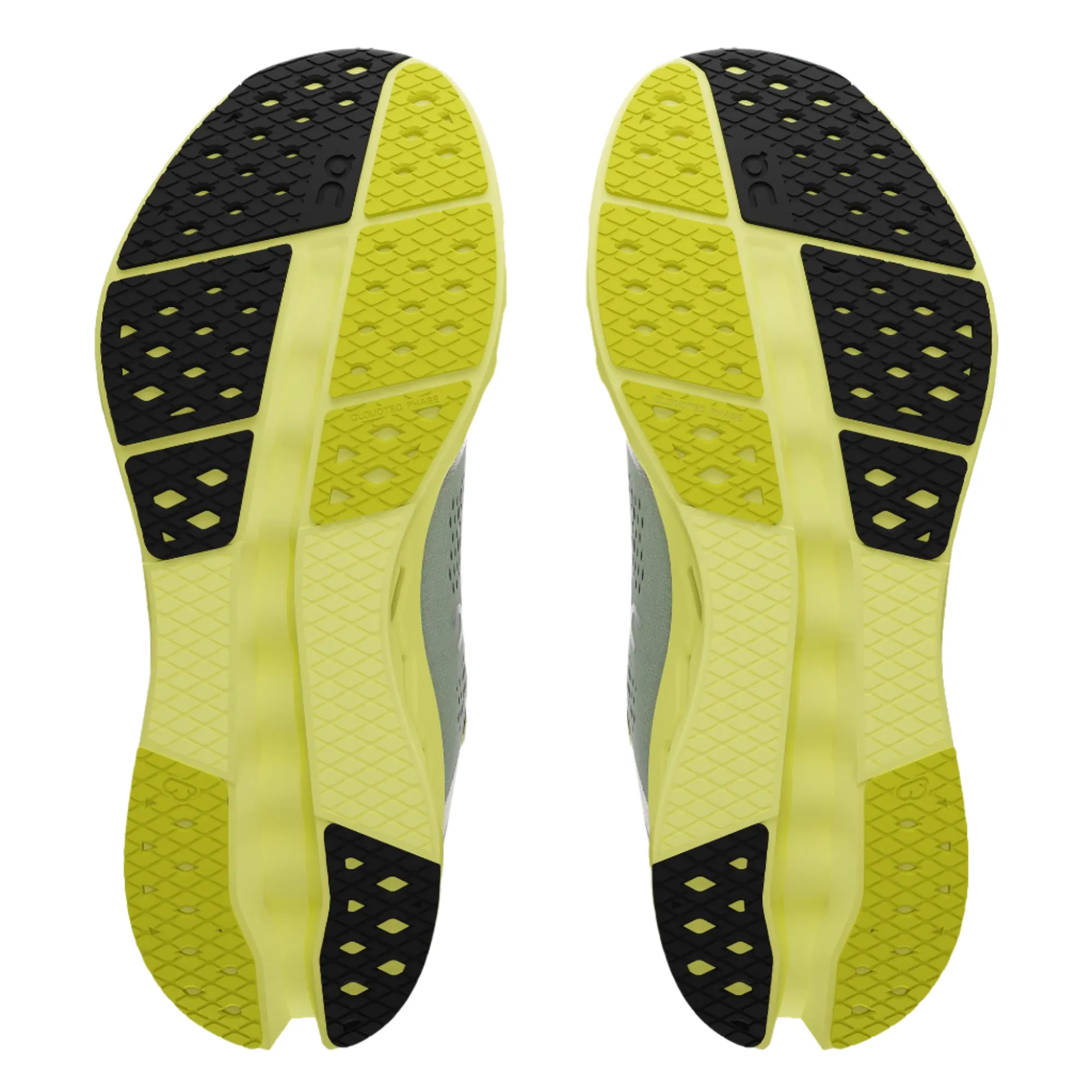 Women's On Running Cloudsurfer 2