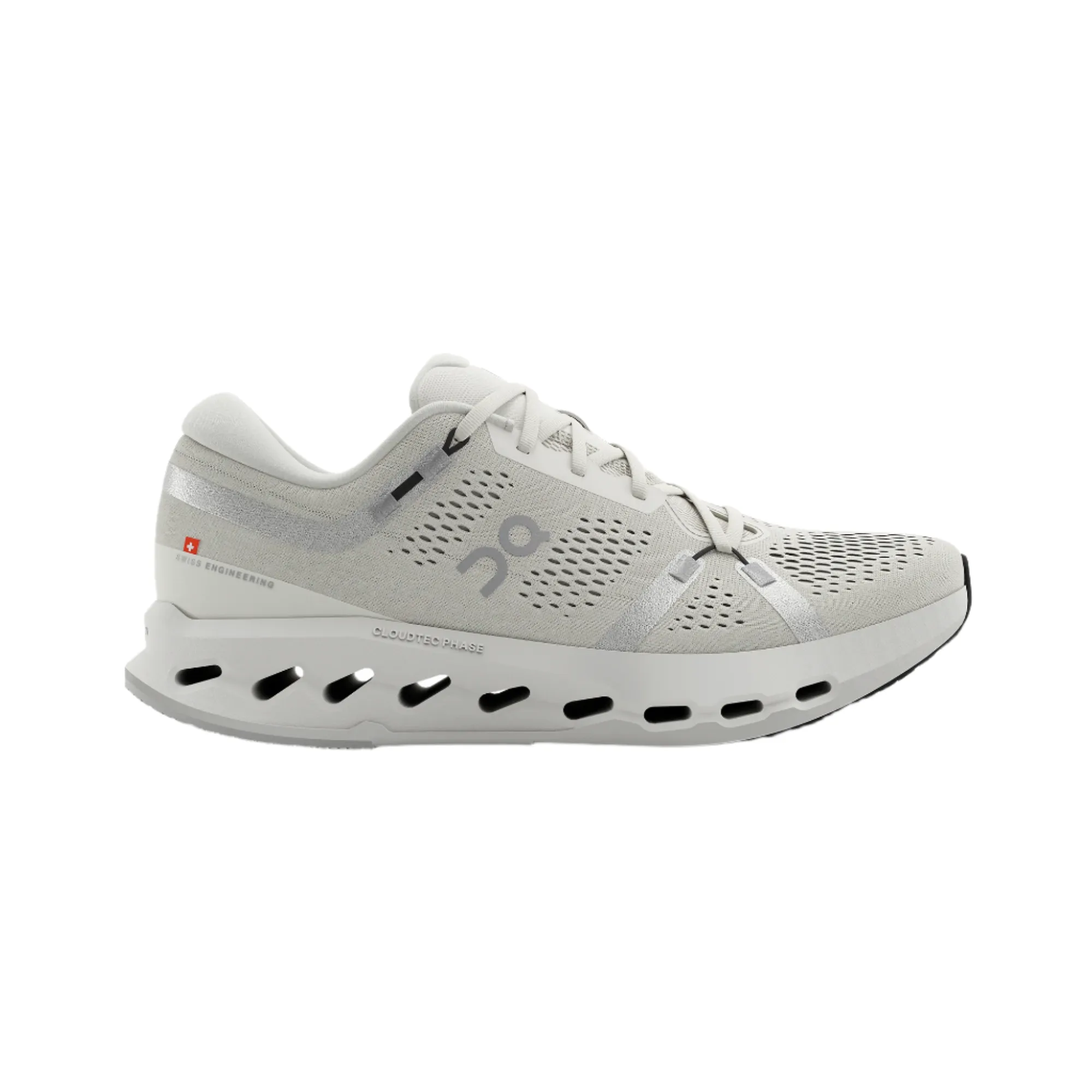 Women's On Running Cloudsurfer 2