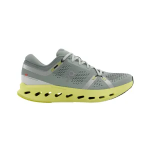 Women's On Running Cloudsurfer 2