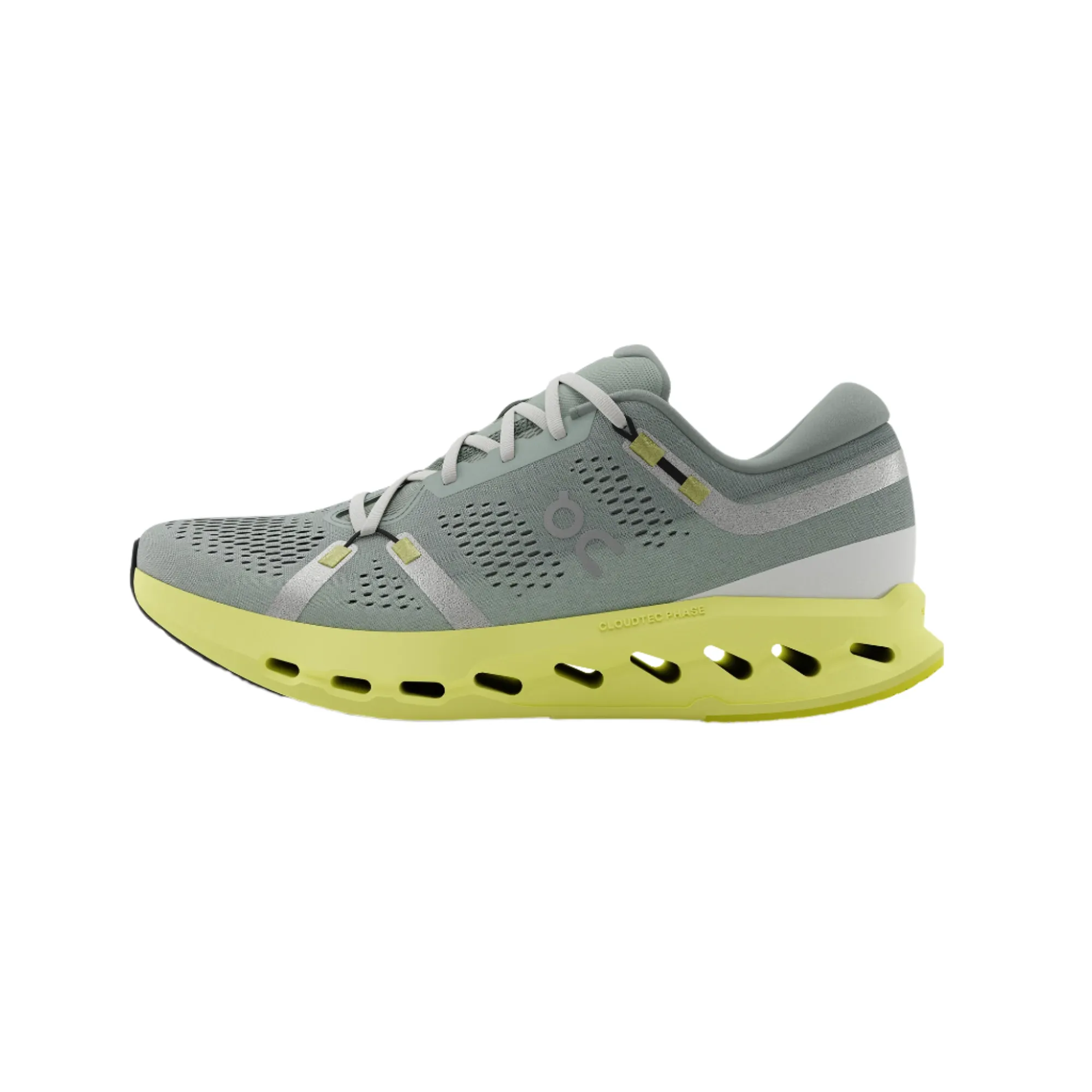 Women's On Running Cloudsurfer 2