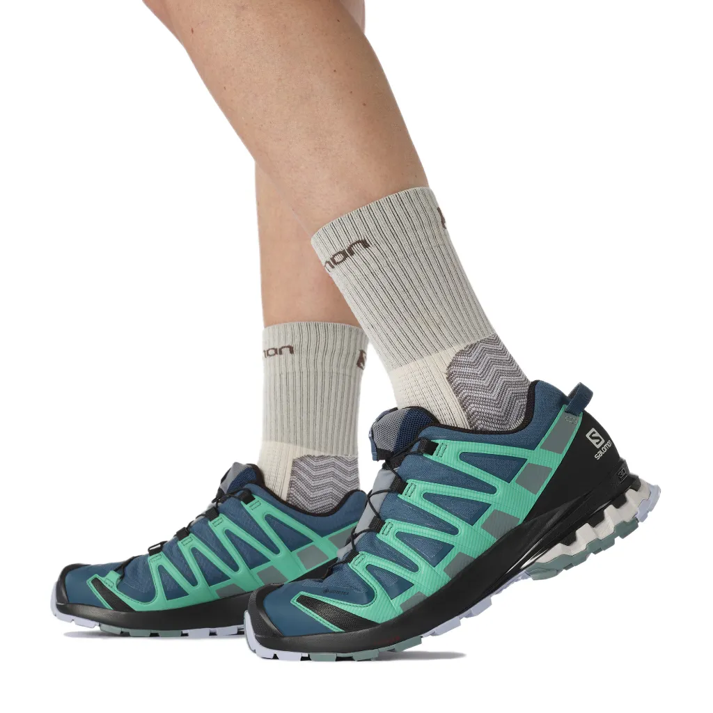 Women's XA Pro 3D V8 GTX