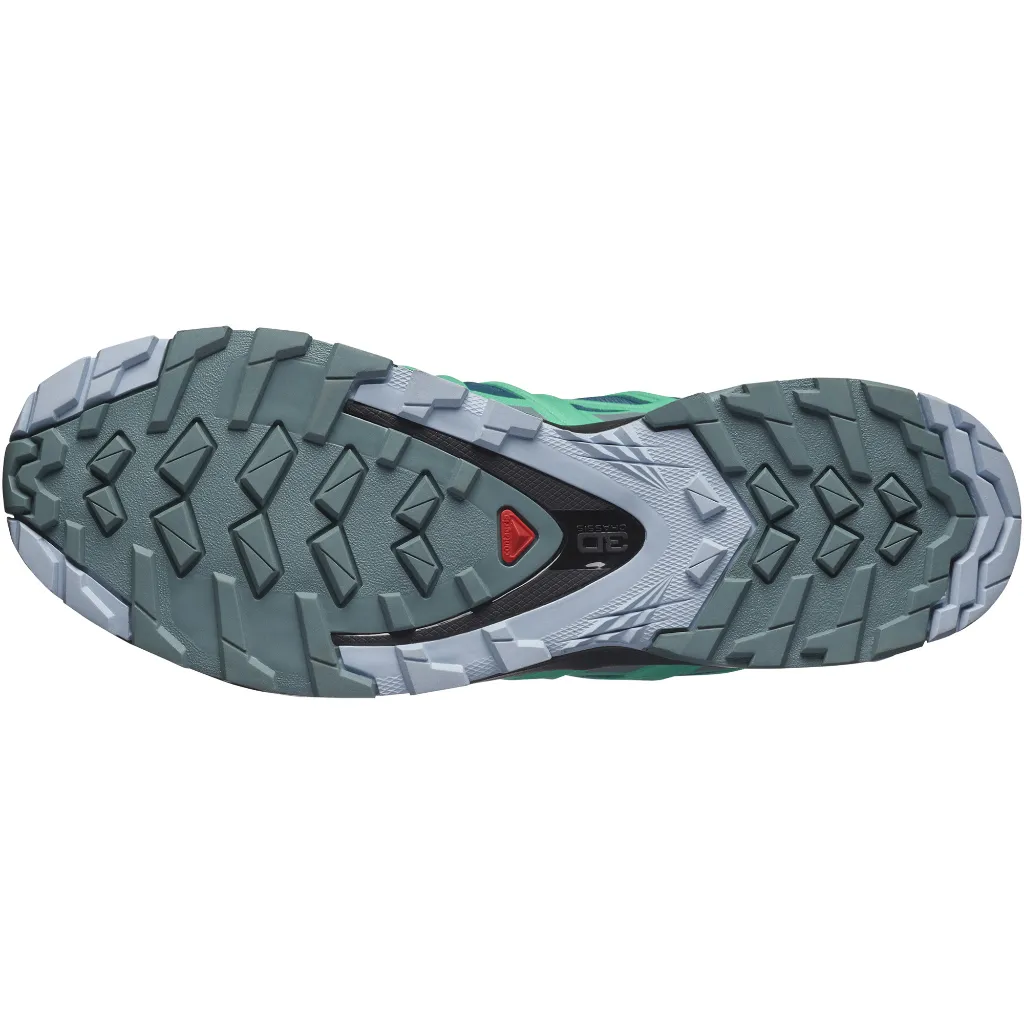 Women's XA Pro 3D V8 GTX