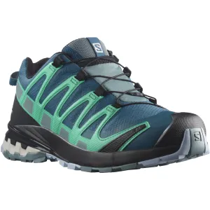 Women's XA Pro 3D V8 GTX