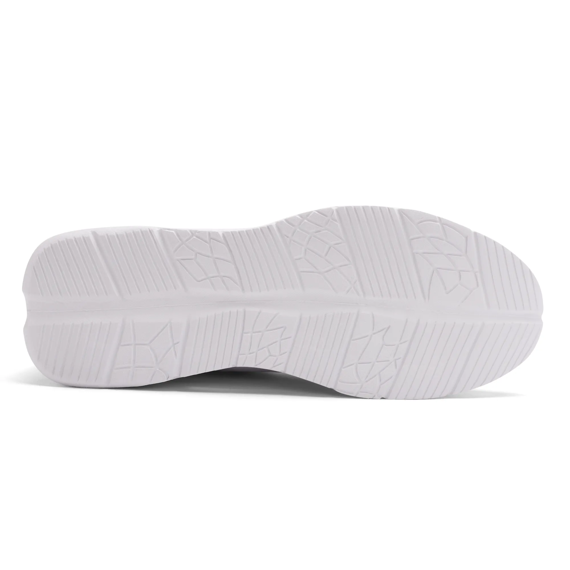 Workout Shoes - Move - Pink