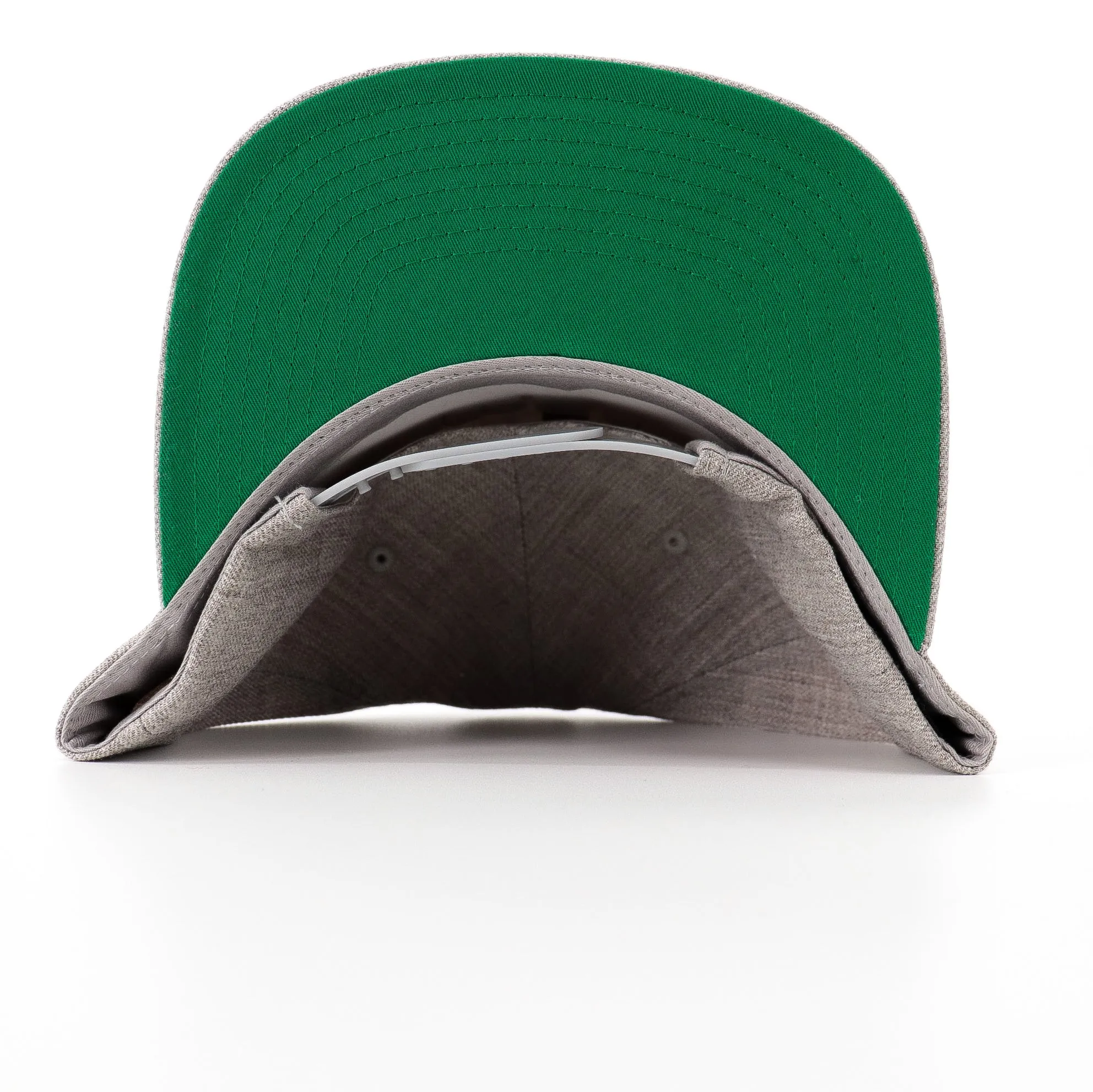 WorldWide Snapback
