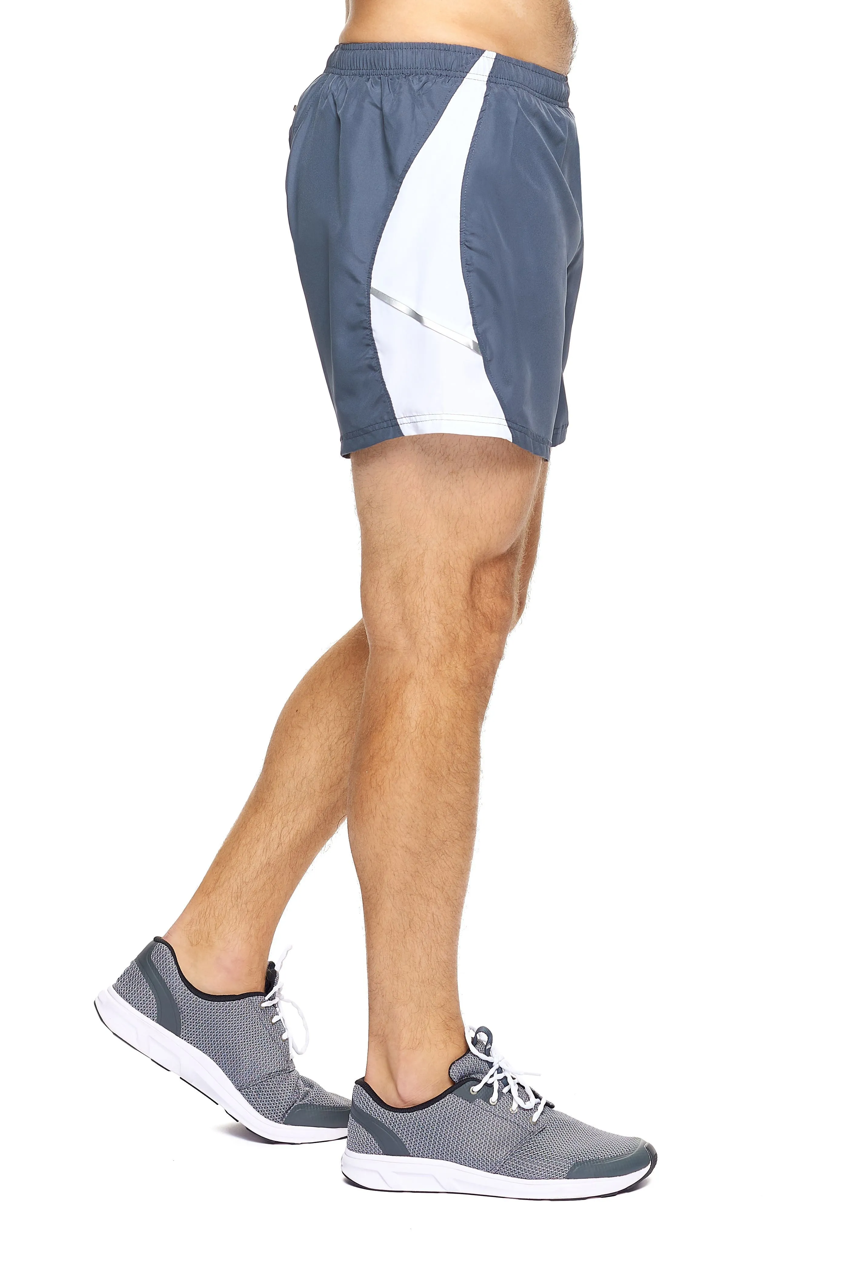 WP1084 Men's Sonic Shorts