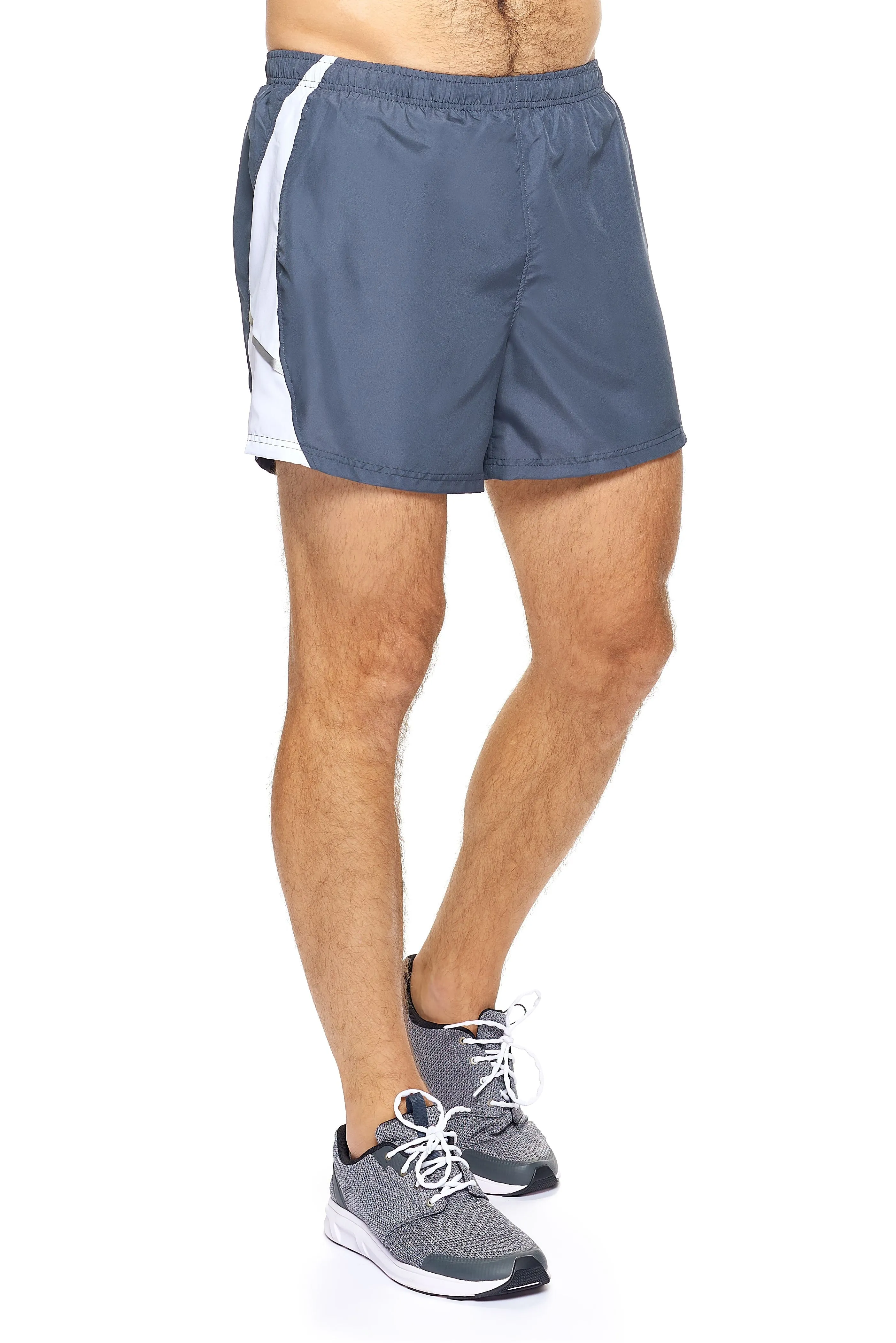 WP1084 Men's Sonic Shorts