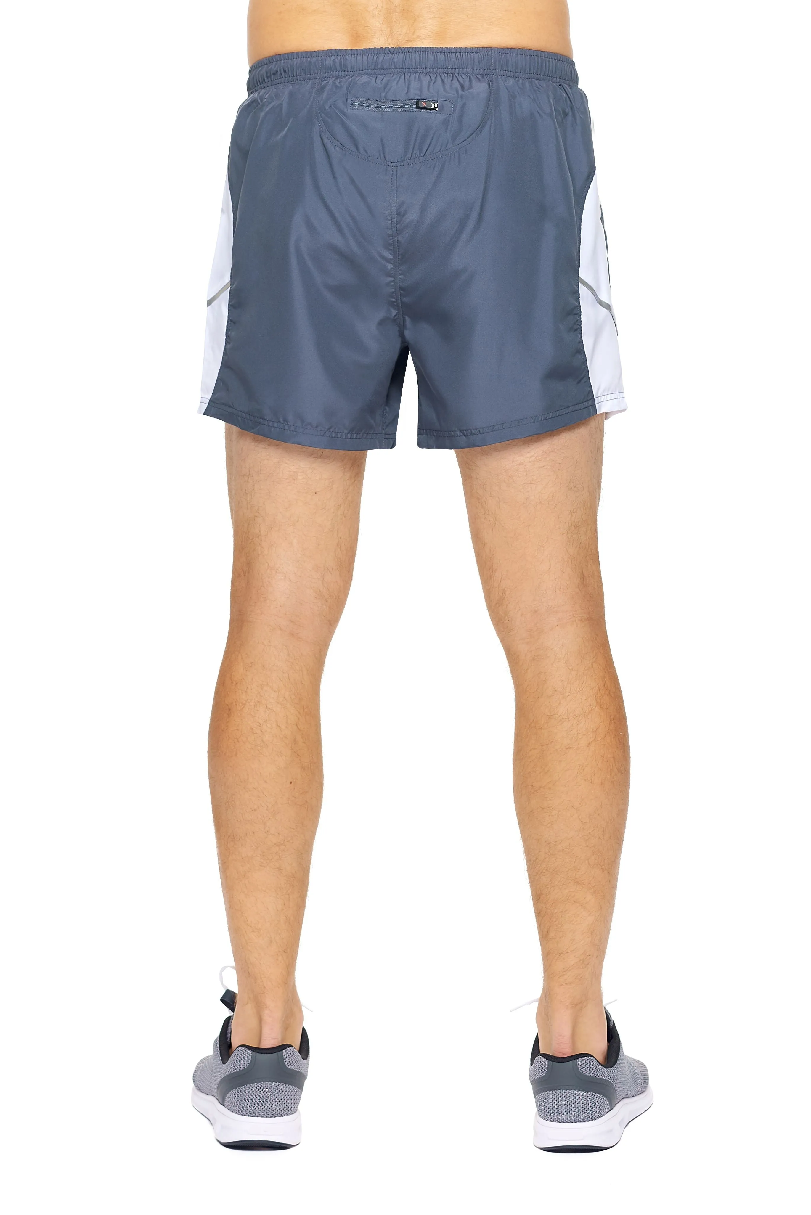 WP1084 Men's Sonic Shorts