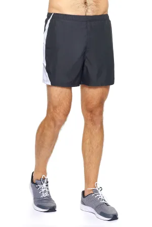 WP1084 Men's Sonic Shorts