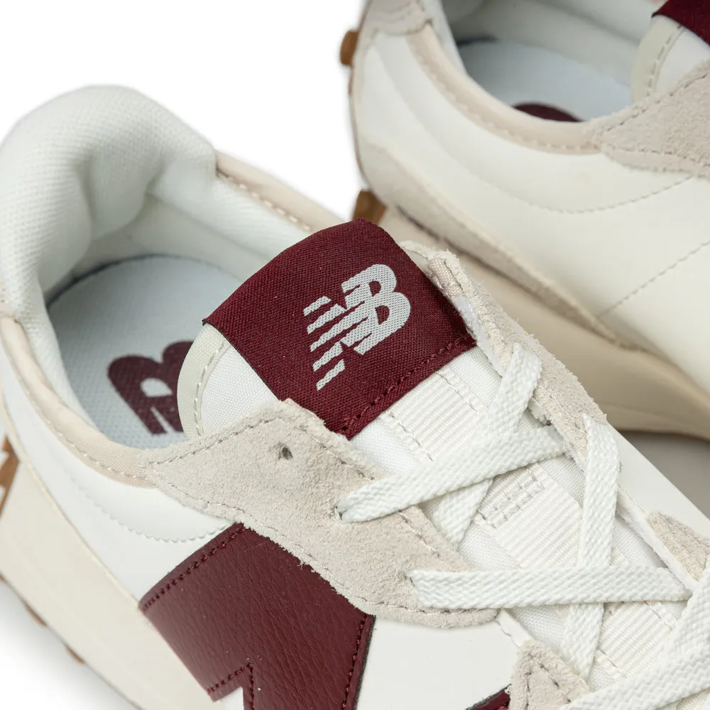 WS327KA | Moonbeam