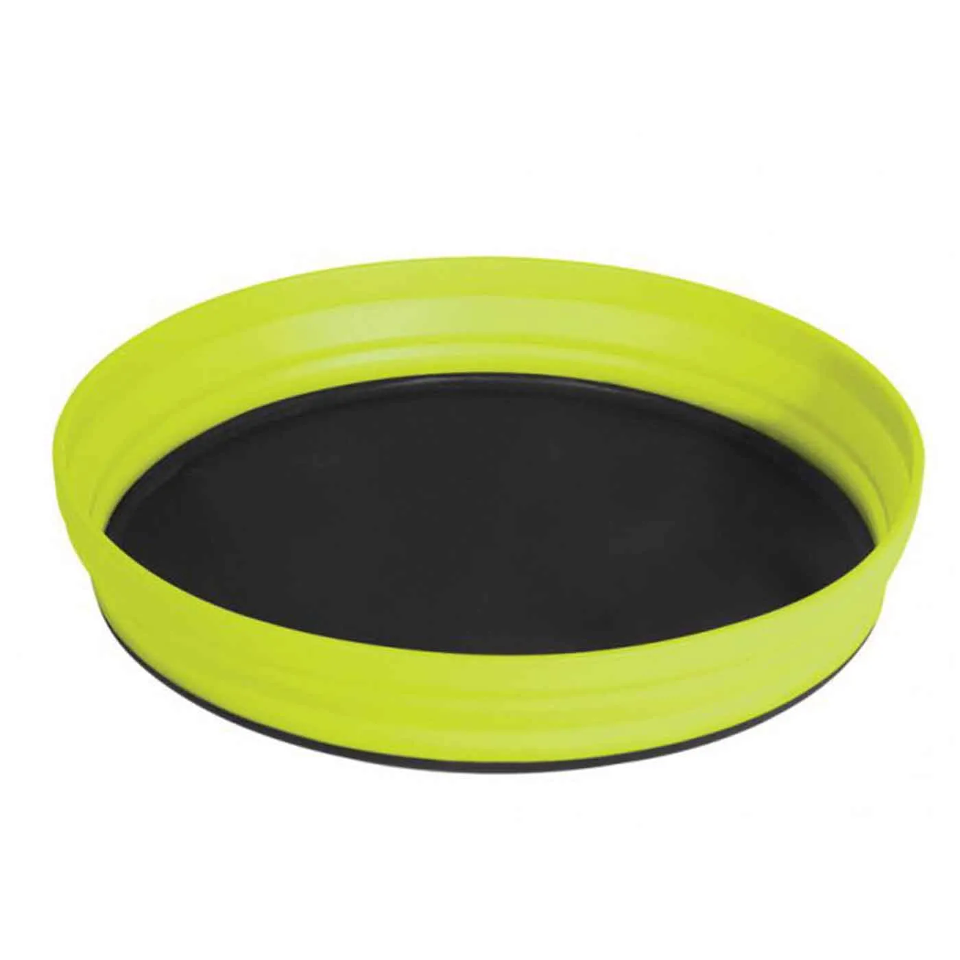 X-Plate