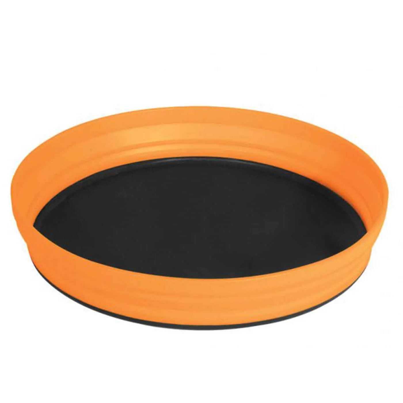 X-Plate