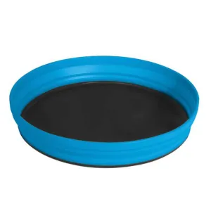 X-Plate