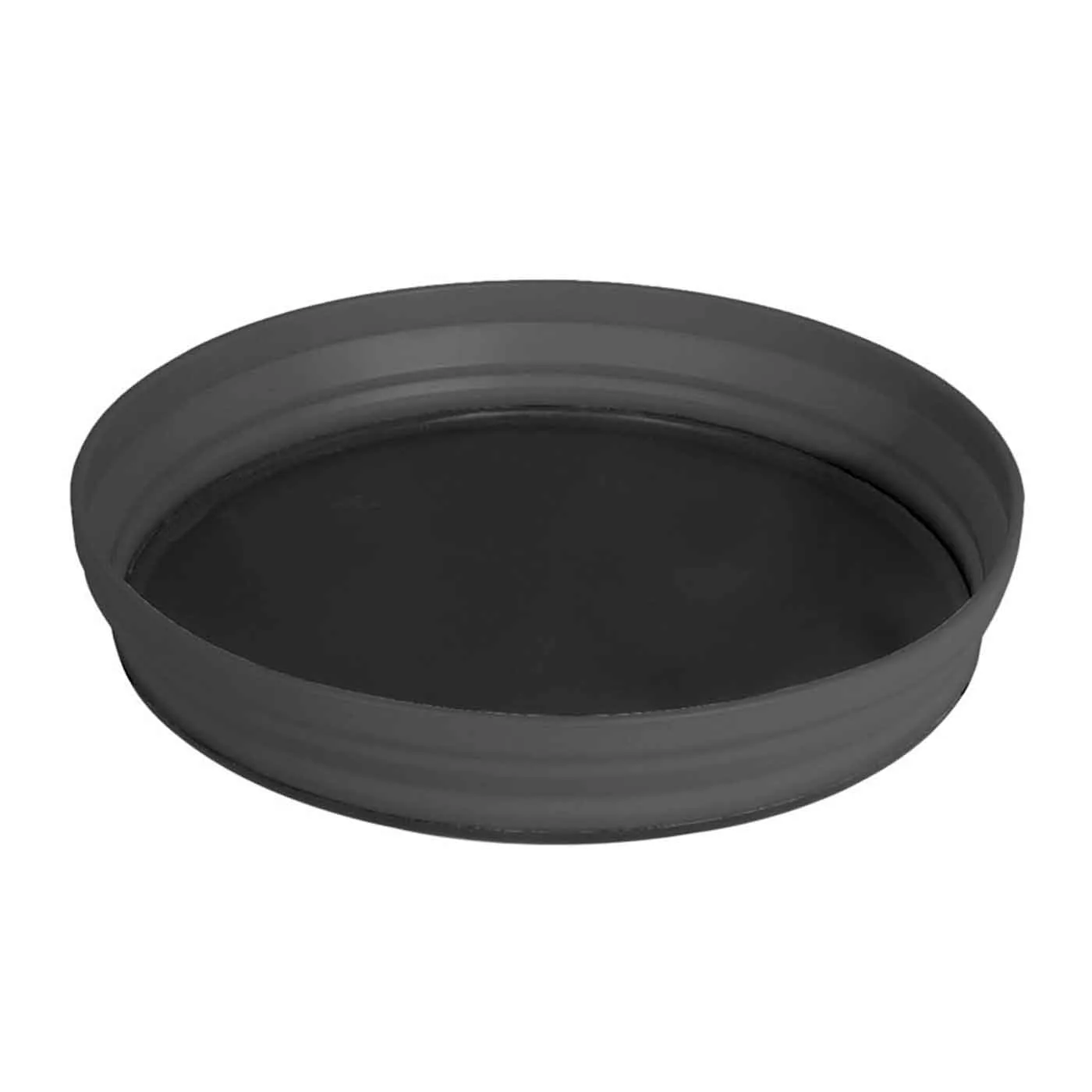X-Plate