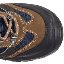 X2000 - Safety Jogger Nigeria - high cut safety shoe | Buy online