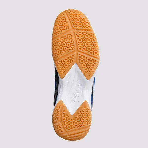 YONEX Power Cushion 35 Royal/Blue Badminton Shoe