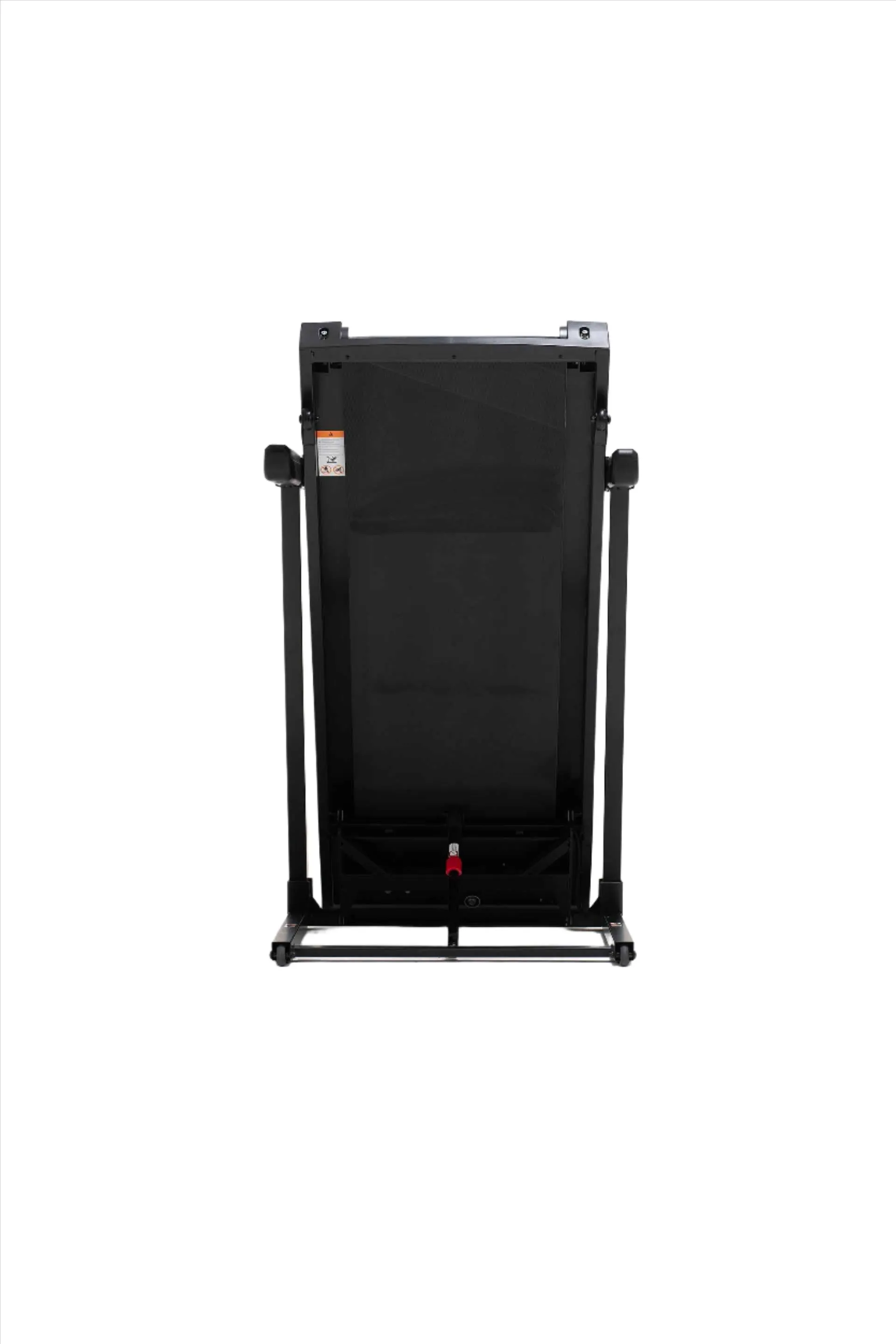 York Barbell HT5 Folding Treadmill