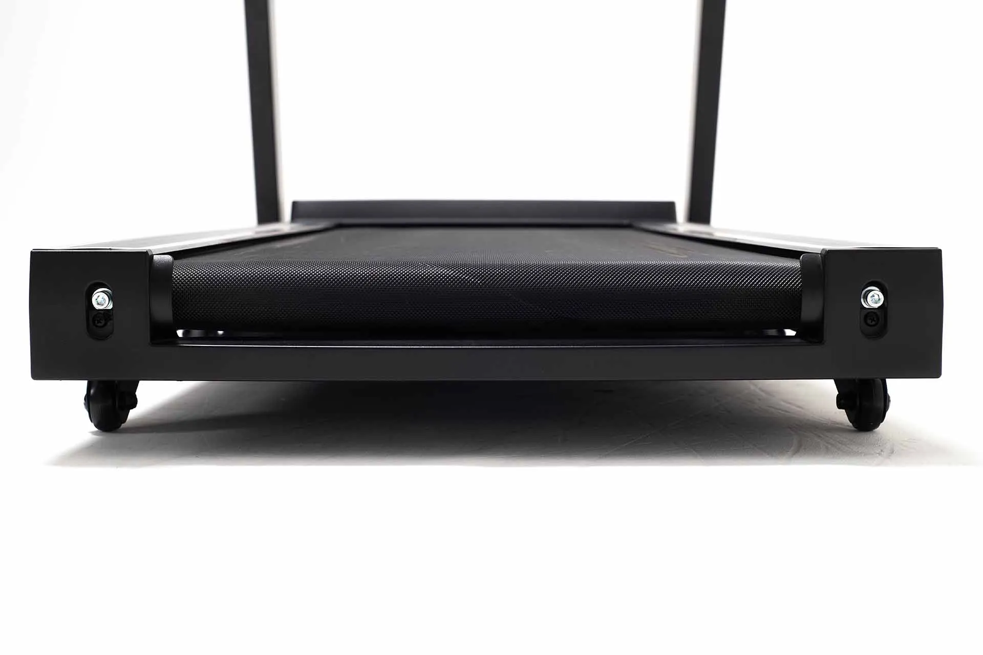 York Barbell HT5 Folding Treadmill